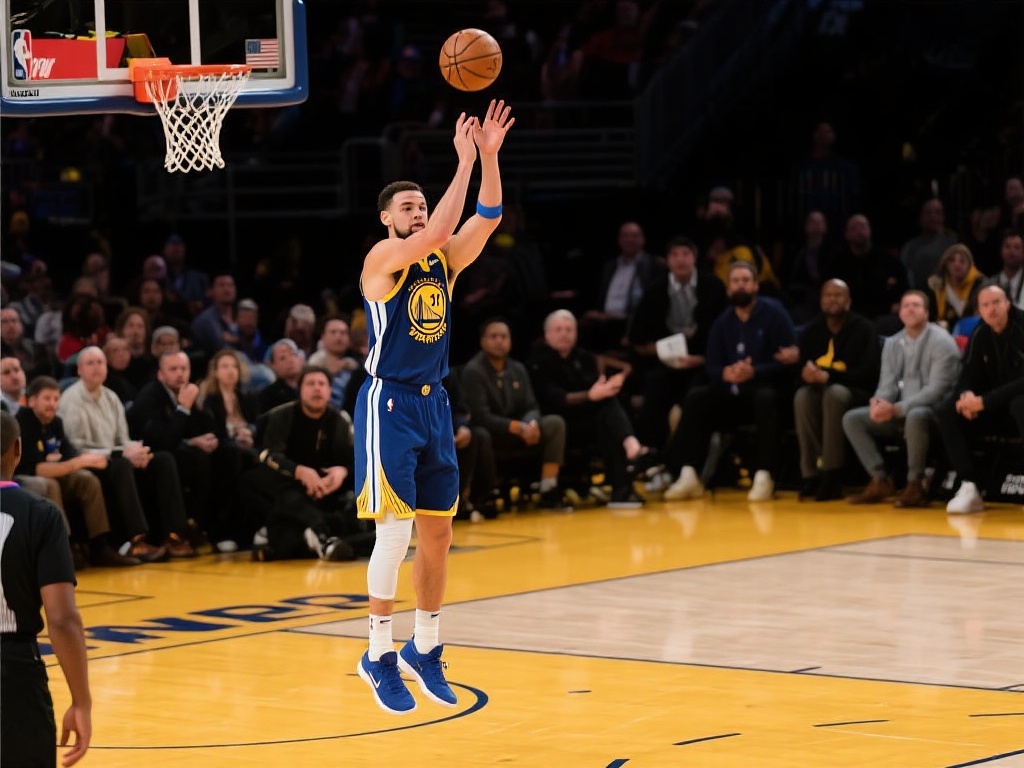 如何在常规 如何在常规