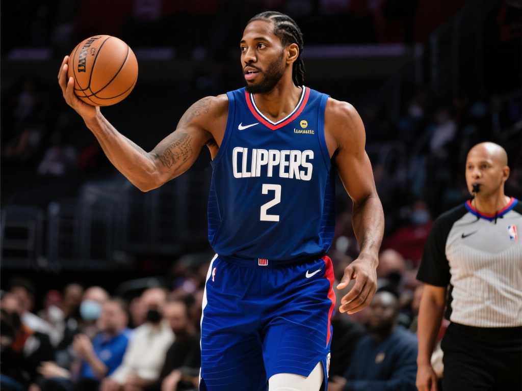 依靠年轻核 依靠年轻核