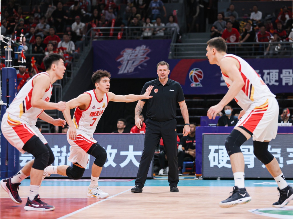 湖人队接下 湖人队接下