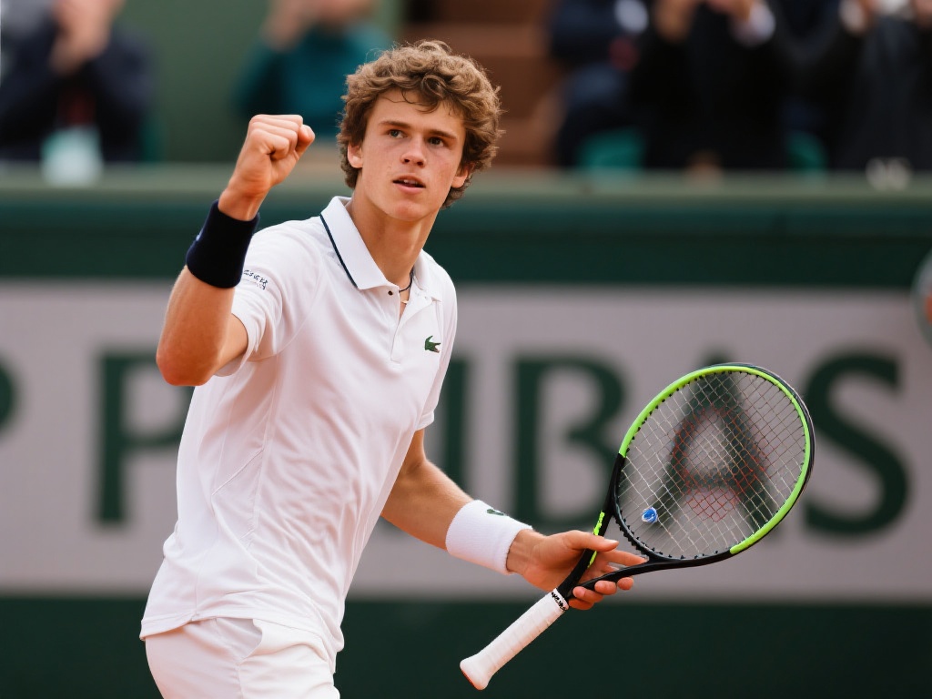 她们用实际 她们用实际