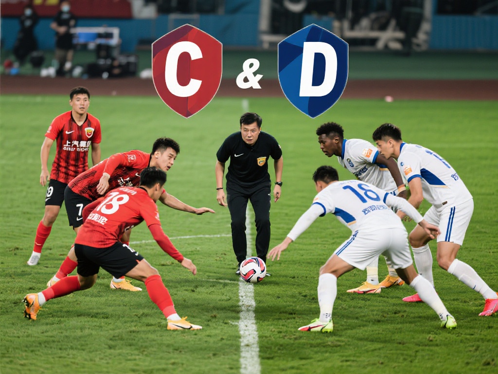 现代人生活 现代人生活