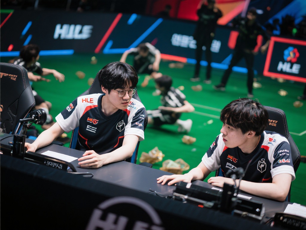 南宫娱乐a 南宫娱乐a