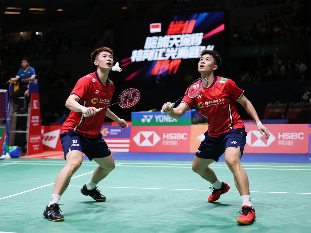 于近日与马 于近日与马