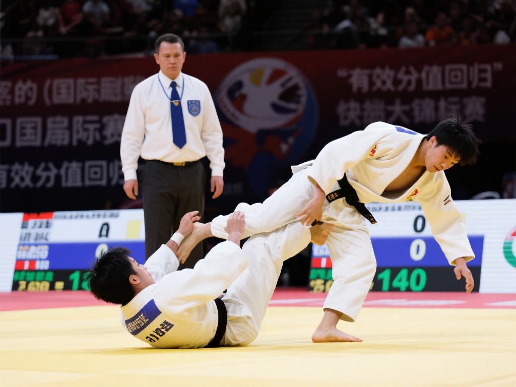 秘籍在于 秘籍在于