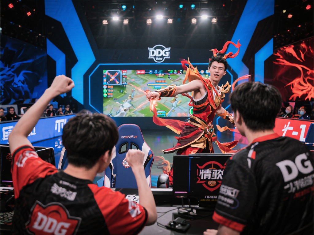 游戏官网版 游戏官网版