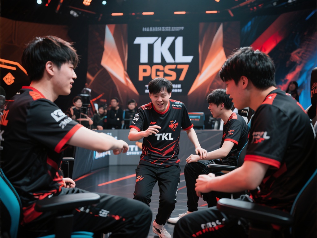 功离不开俱 功离不开俱