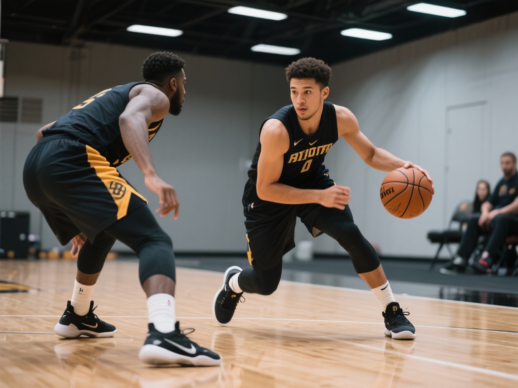 的影响也不 的影响也不