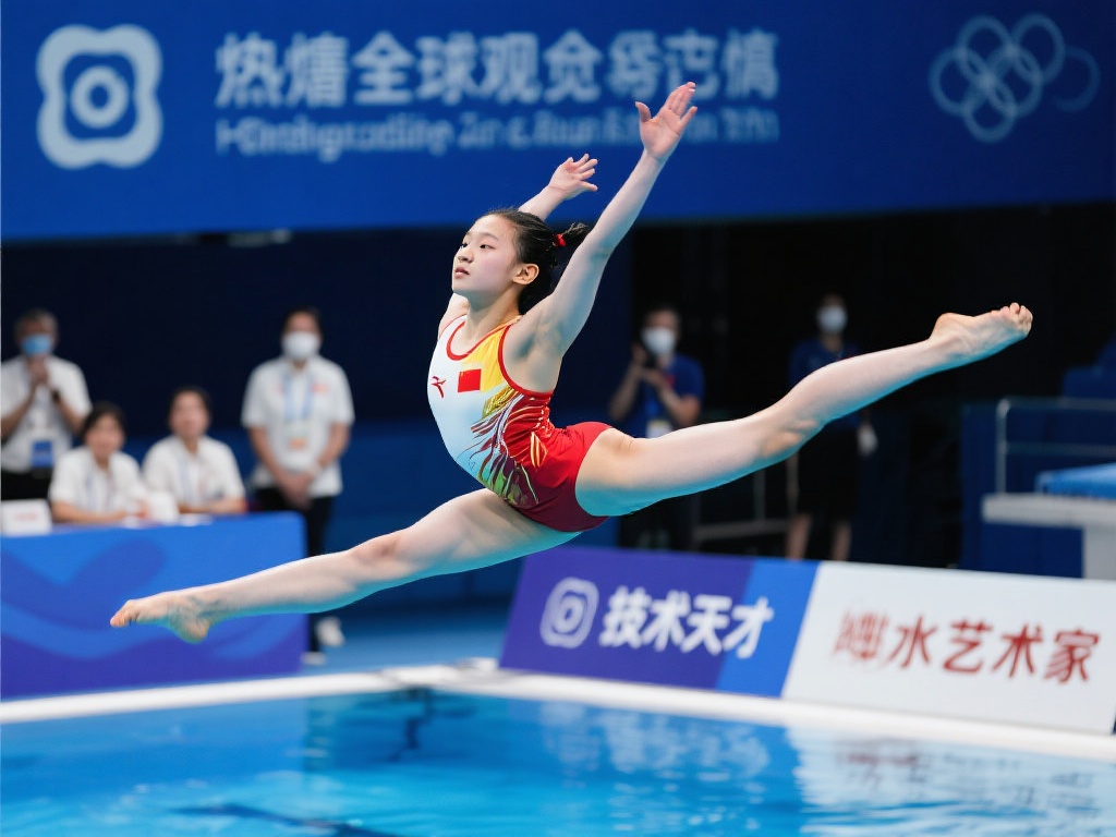 长春申华能 长春申华能