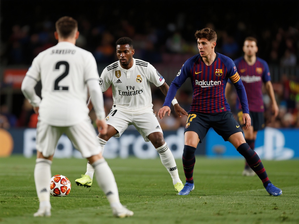 更值得一提 更值得一提