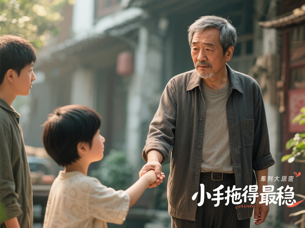 全民足球 全民足球