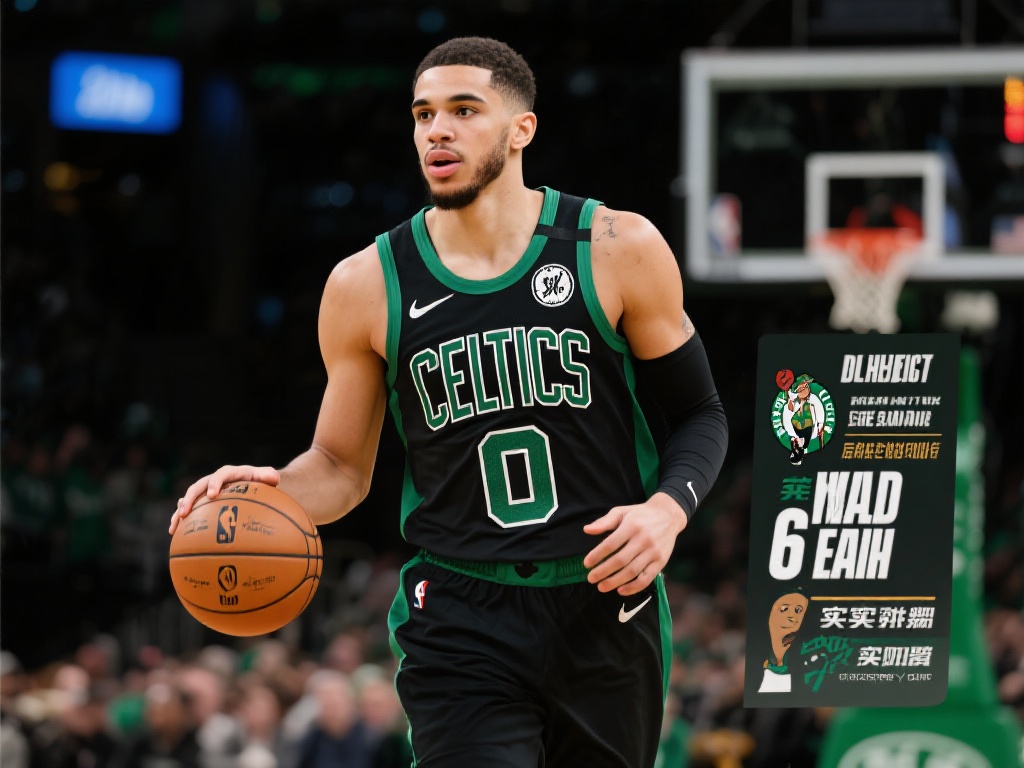 赛事的魅力 赛事的魅力