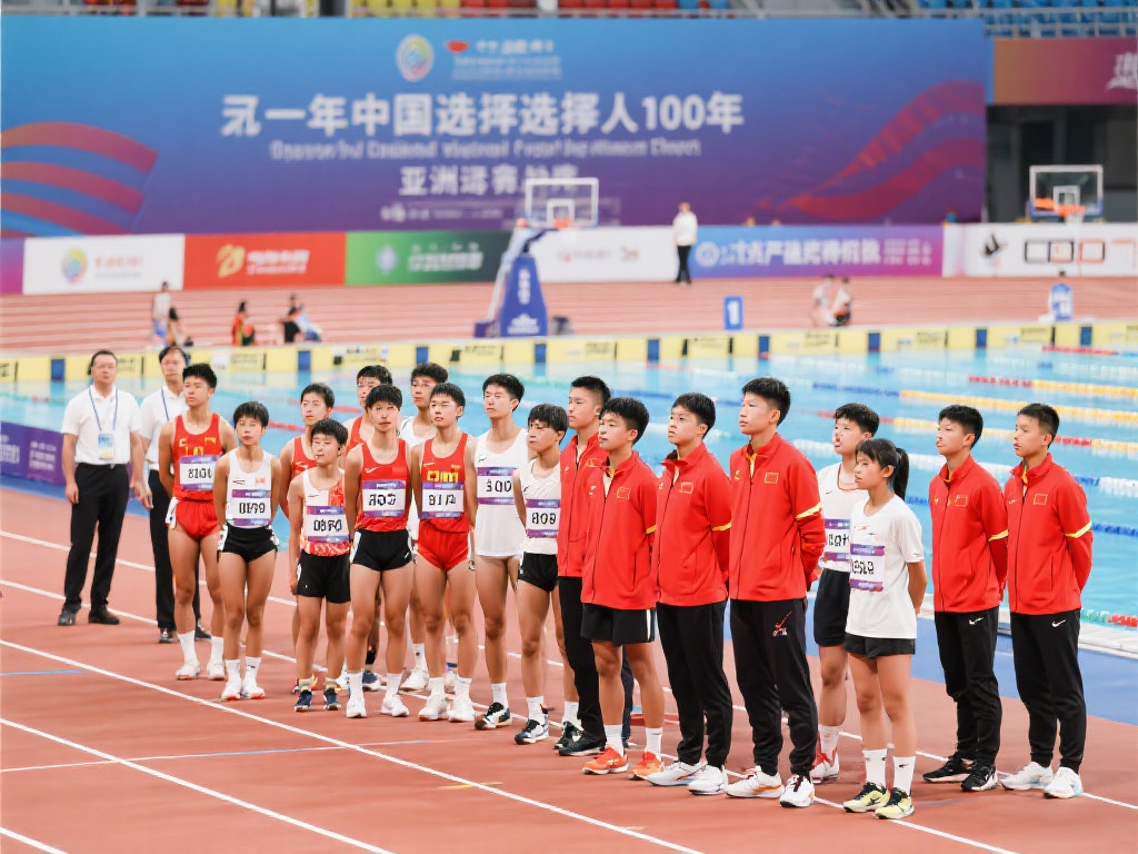 圈作为本次 圈作为本次