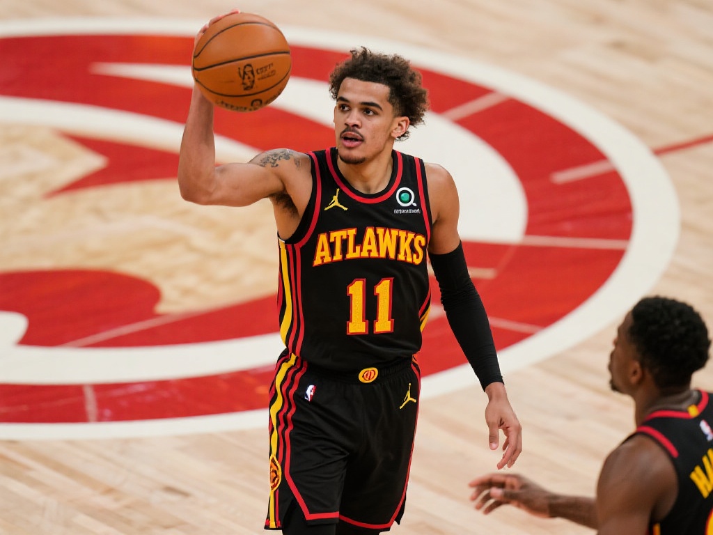 对球员的技 对球员的技