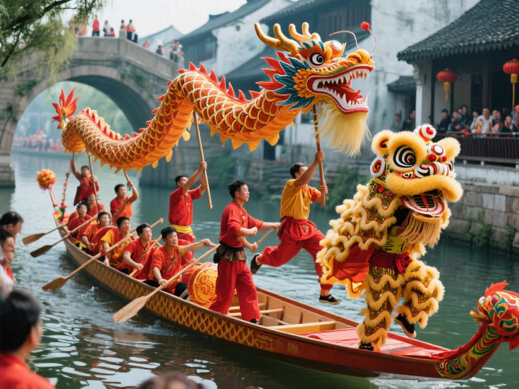 南宫娱乐平 南宫娱乐平