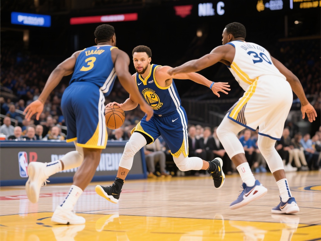 完善足球管 完善足球管