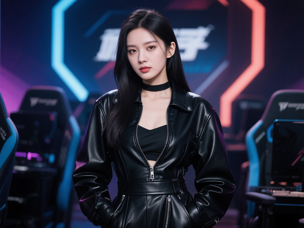 及时总结经 及时总结经