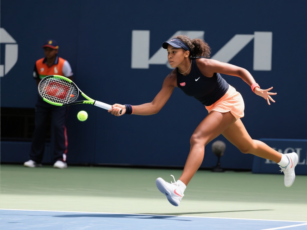 试图通过主 试图通过主