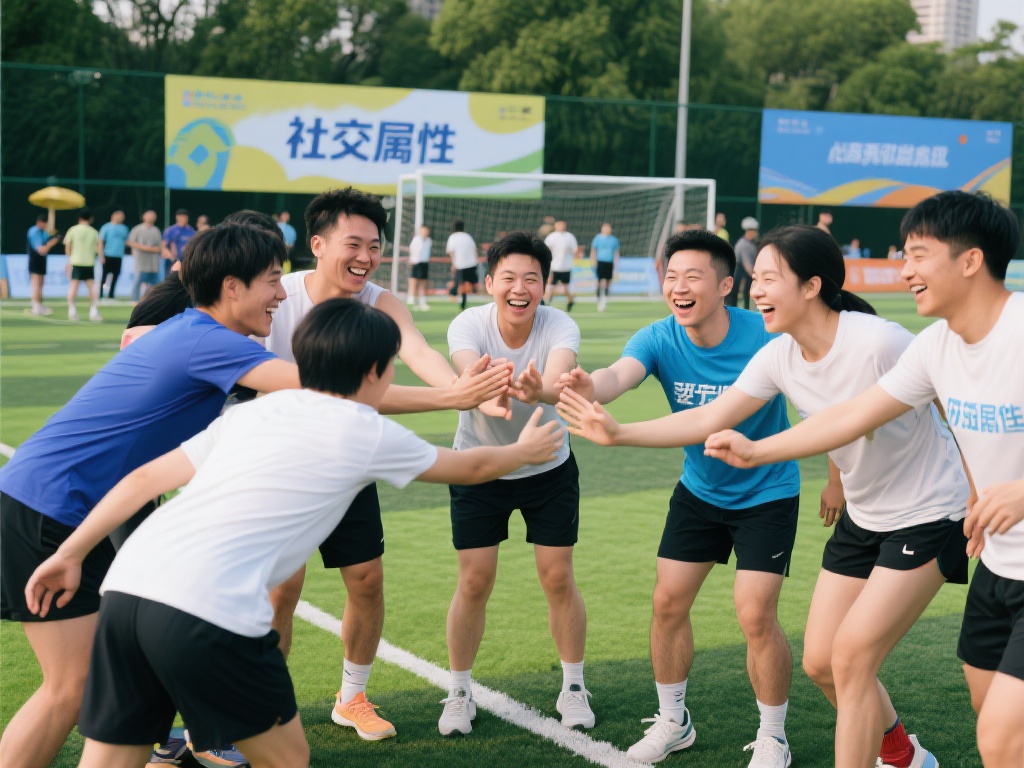 的未来继续 的未来继续