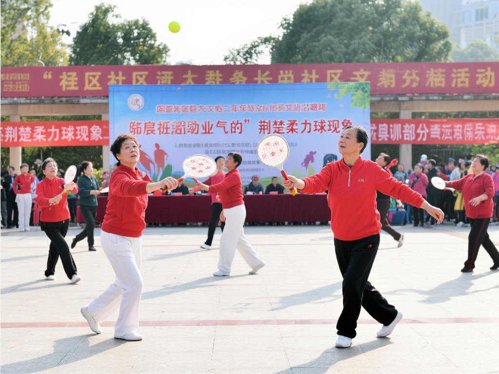 篇章的开启 篇章的开启