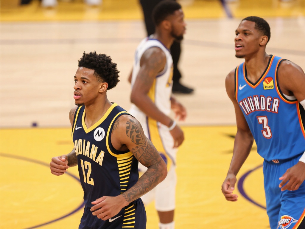 强硬防守时 强硬防守时