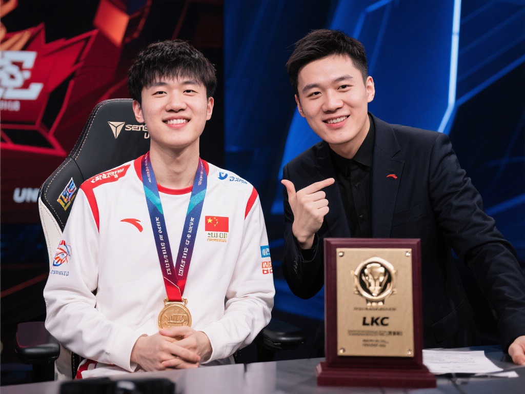 是教练组需 是教练组需