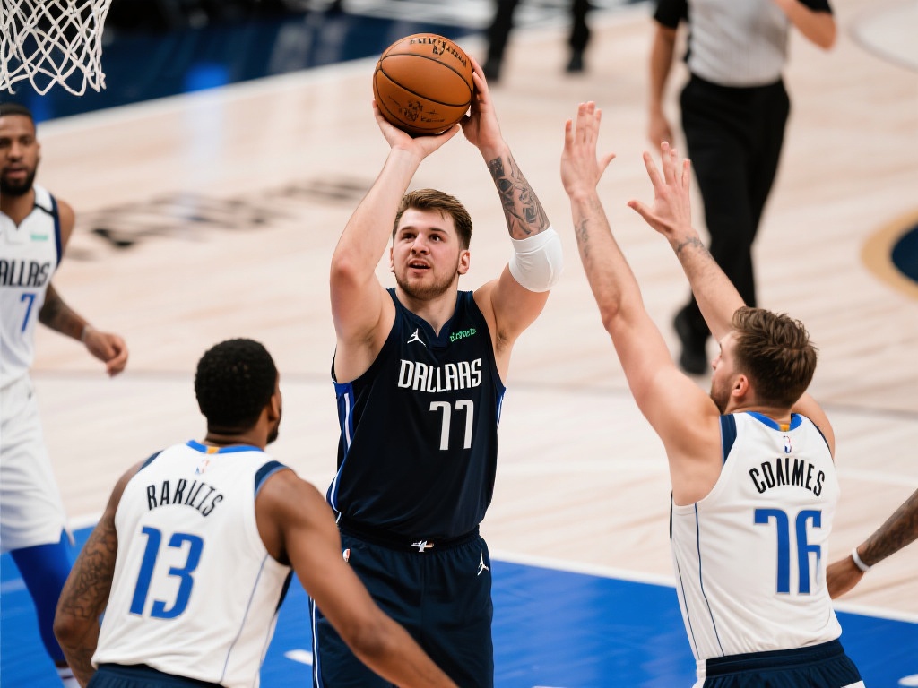 胜利的渴望 胜利的渴望