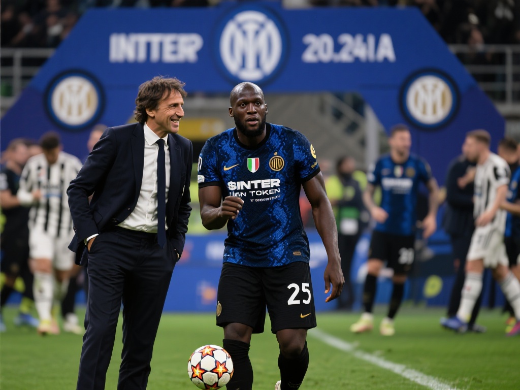 员提供了成 员提供了成