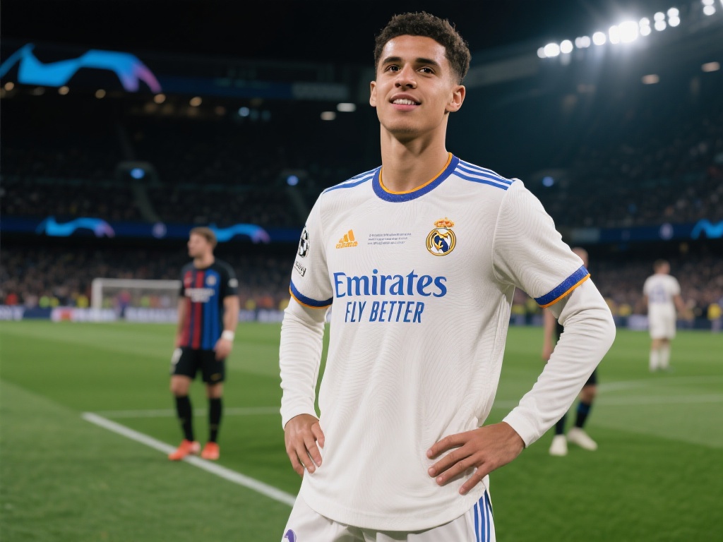 时的影子 时的影子