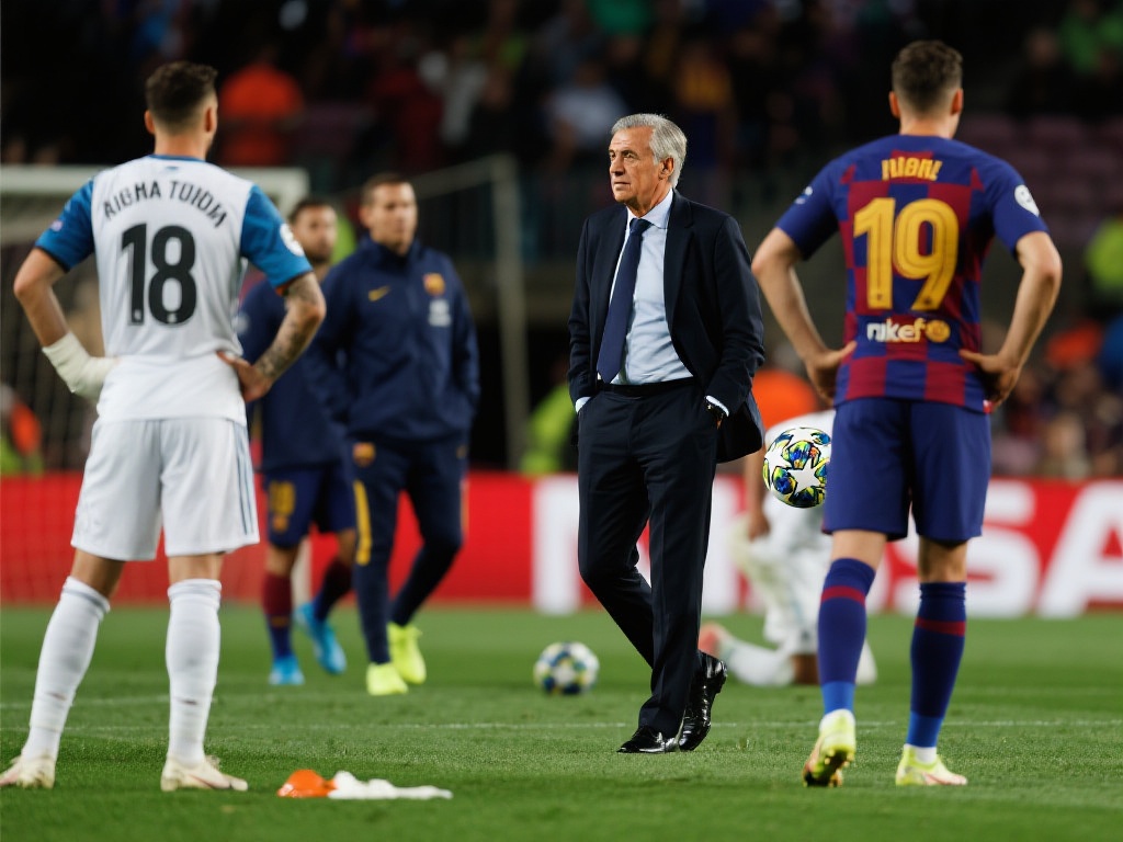 本次会议的 本次会议的