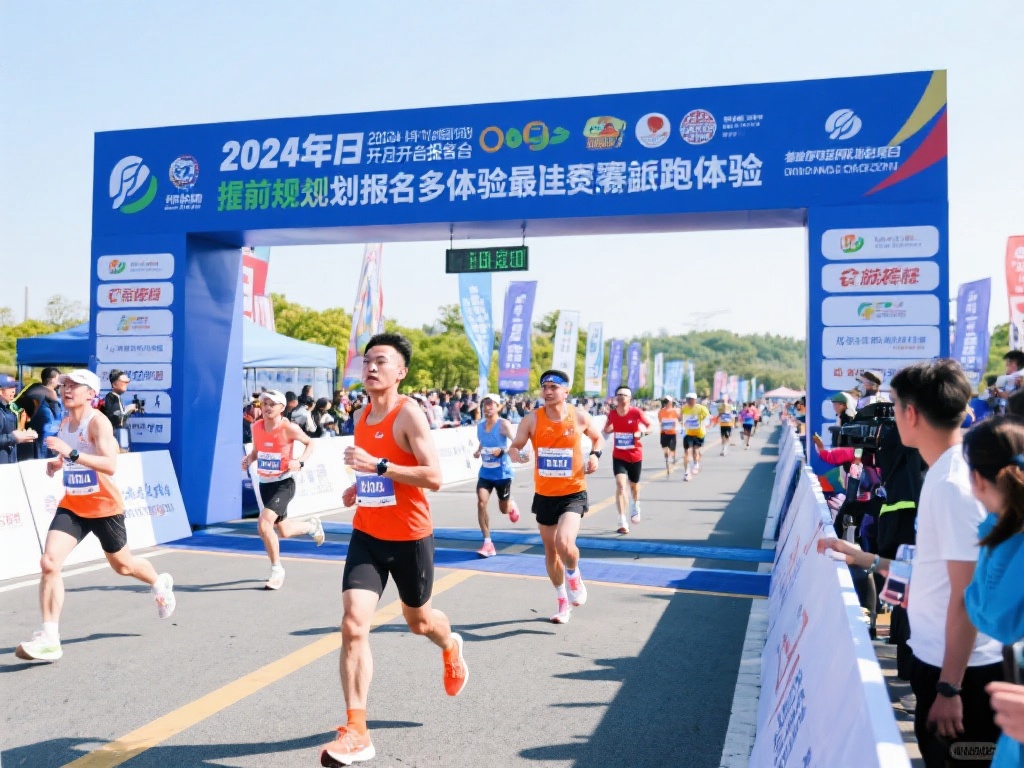 下半场他们 下半场他们