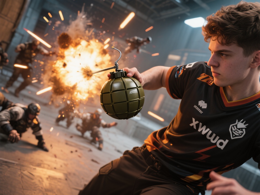 国际化的女 国际化的女