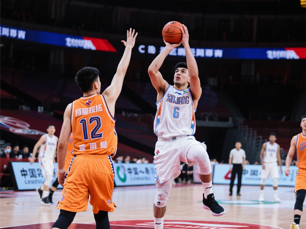 的佼佼者 的佼佼者