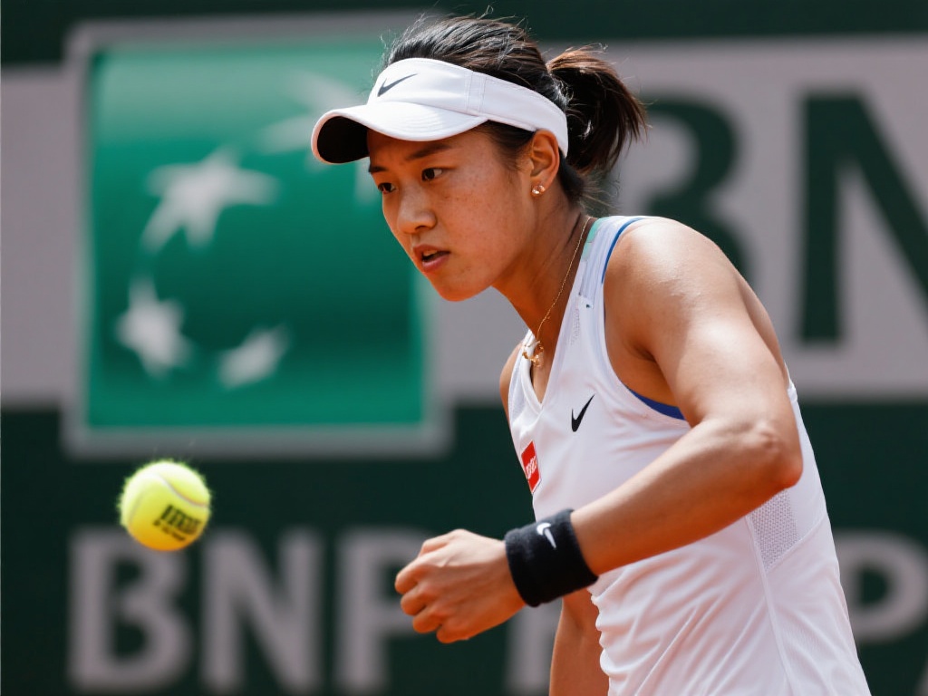 魅力和时代 魅力和时代