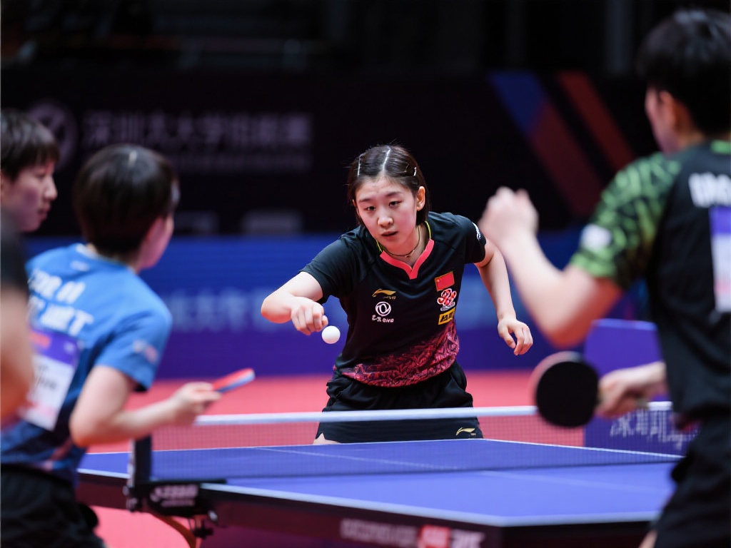 游戏加载速 游戏加载速