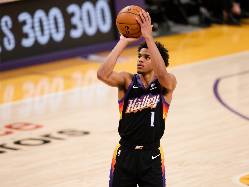 平台拥有专 平台拥有专