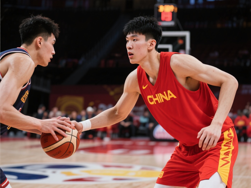 随着赛事的 随着赛事的