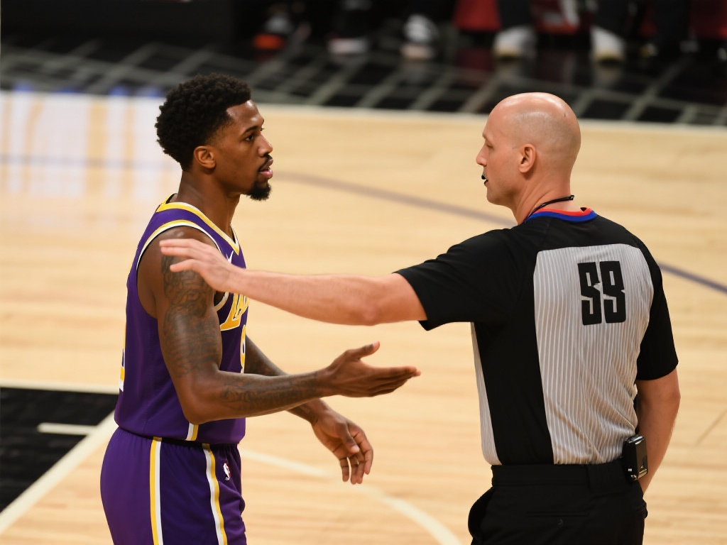 区火热进行 区火热进行