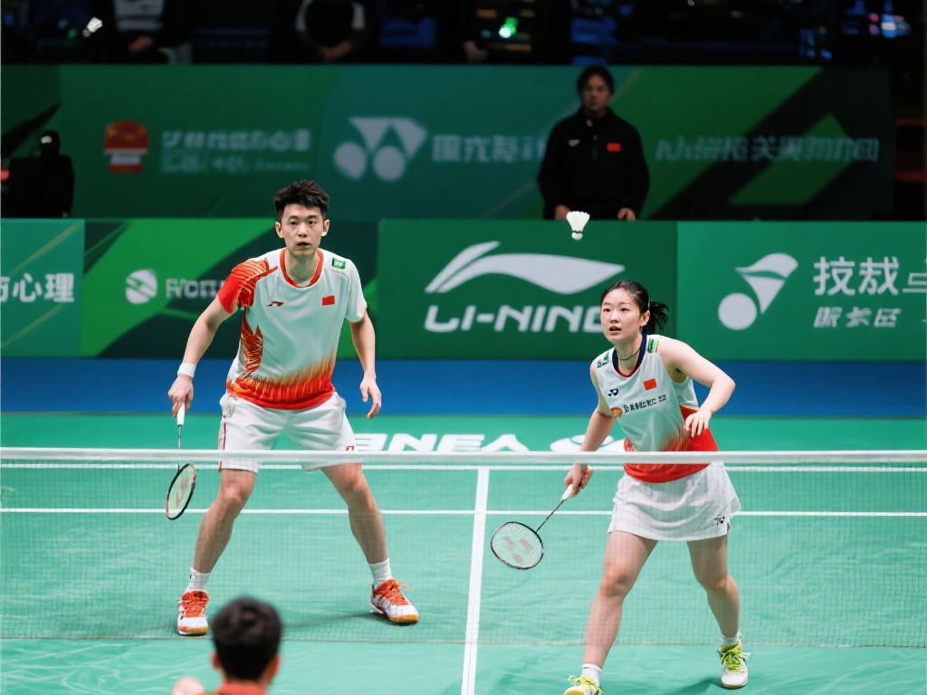 载过程中遇 载过程中遇