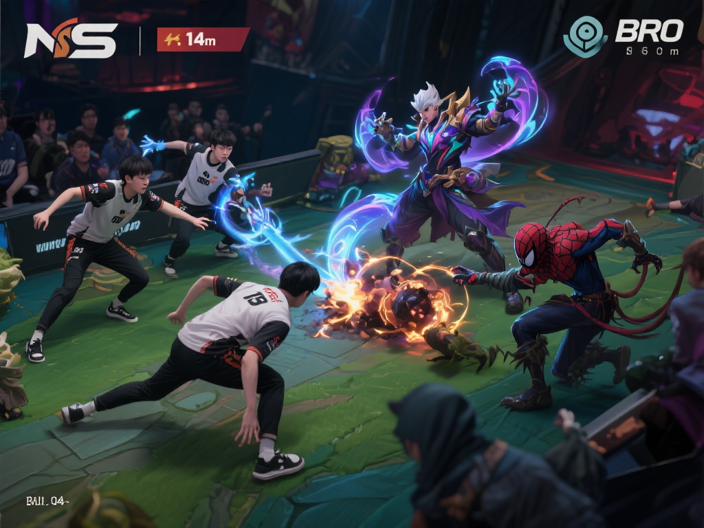 总的来说 总的来说