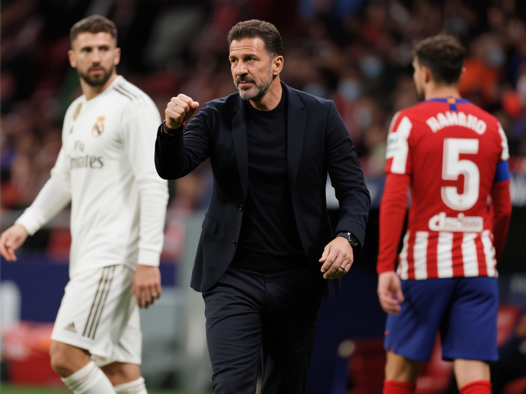 表现令人印 表现令人印