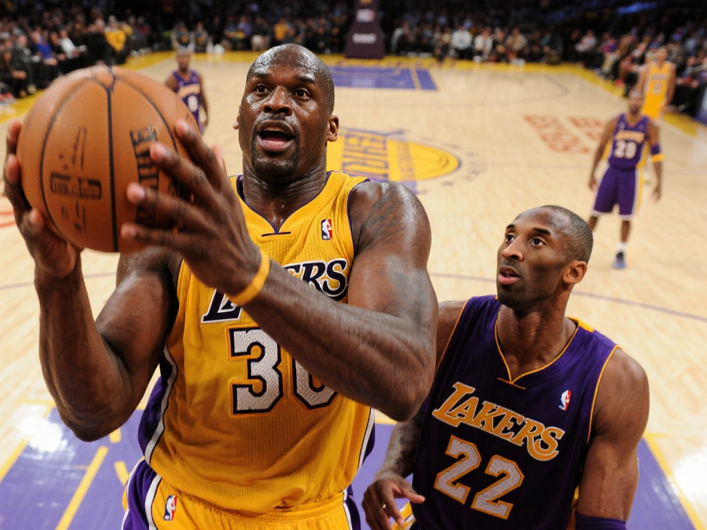 队都将全力 队都将全力