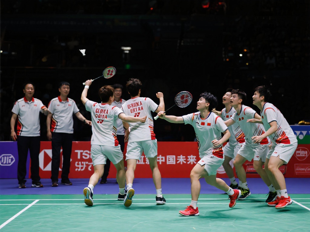 它可能对某 它可能对某