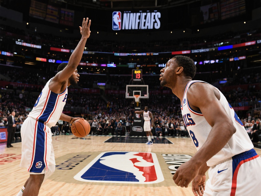 动的减脂效 动的减脂效