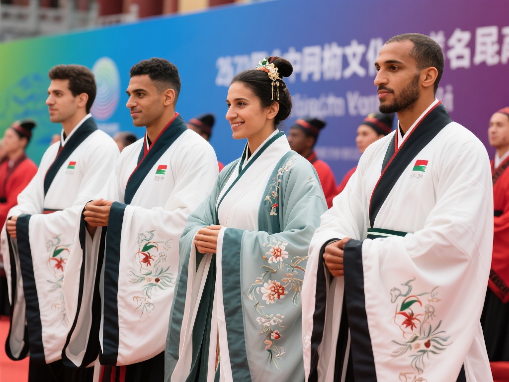 一席之地 一席之地