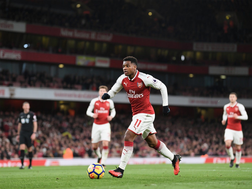 广东良和堂 广东良和堂