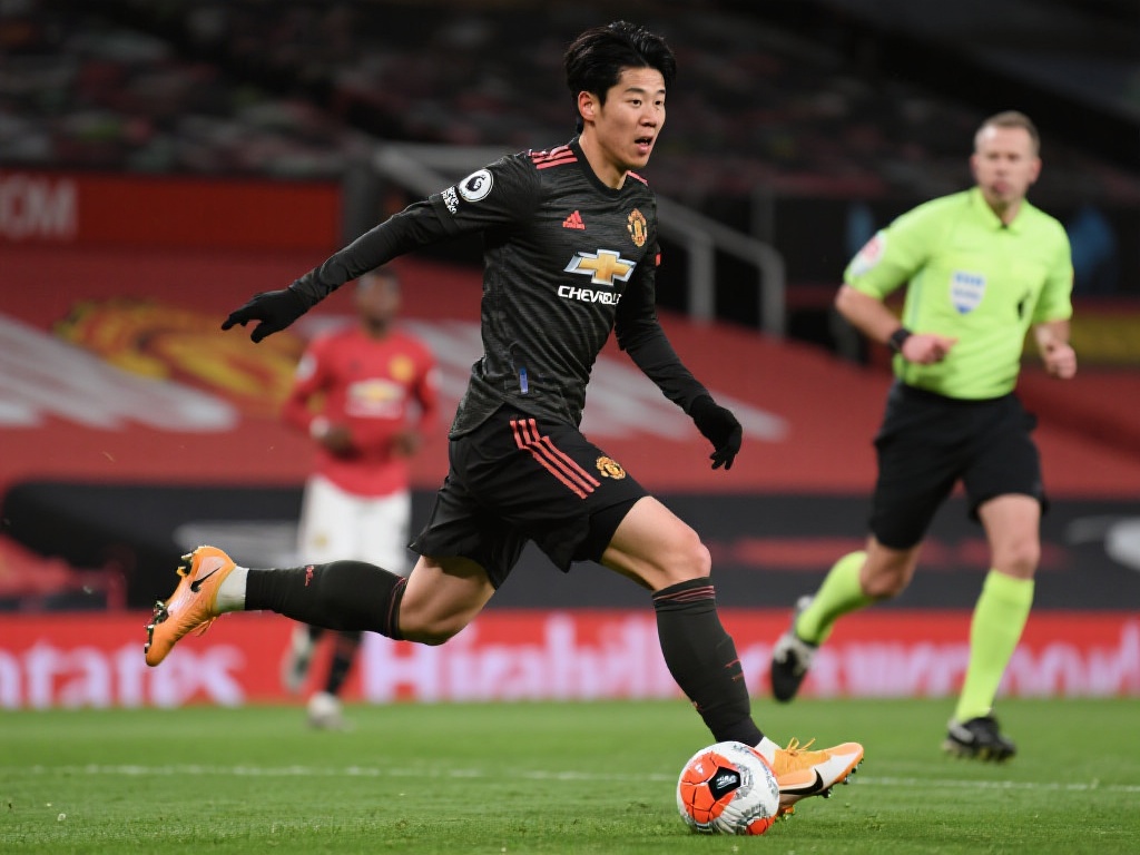 最终从众多 最终从众多