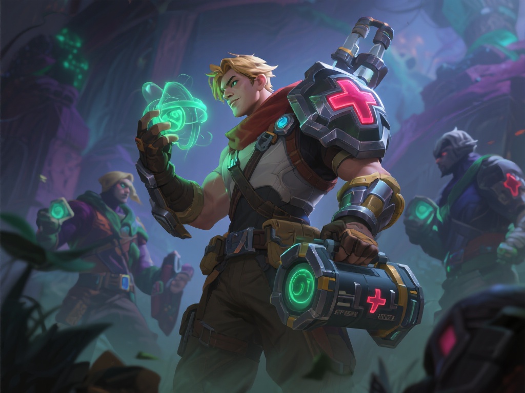 的腾飞奠定 的腾飞奠定