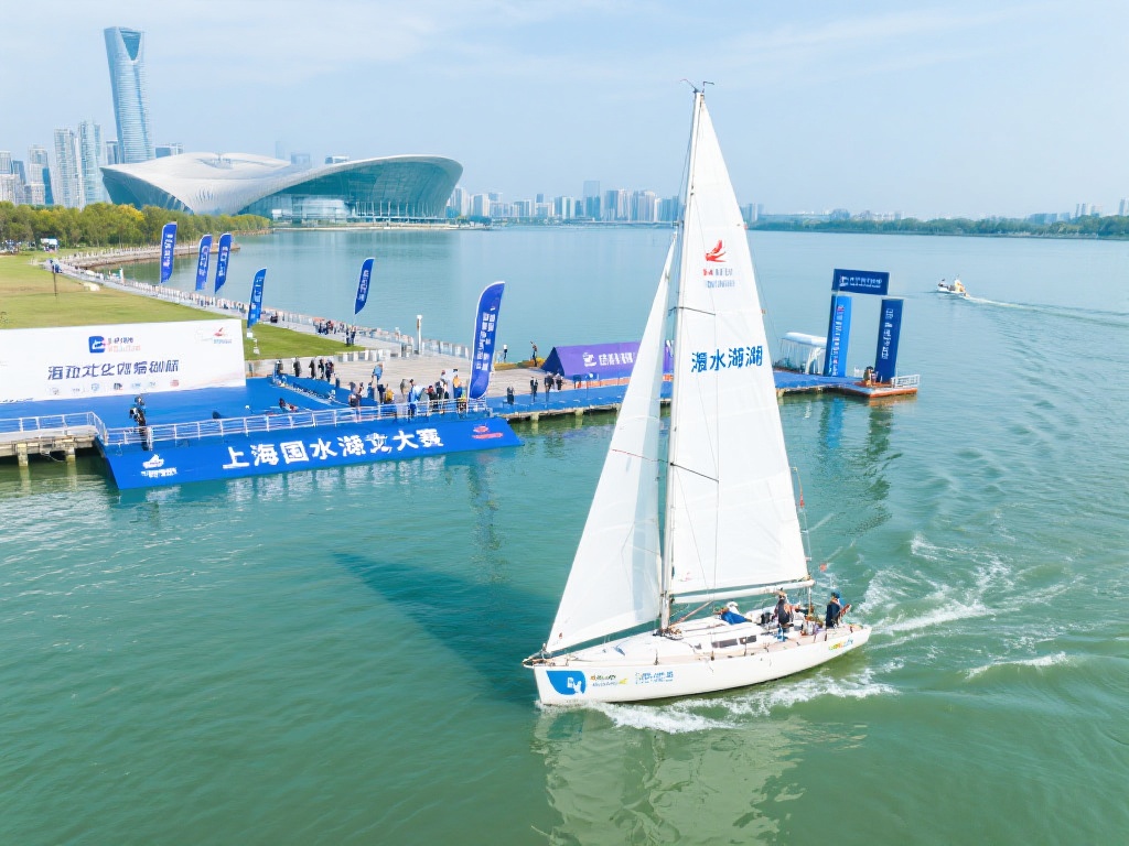 中国足球未 中国足球未