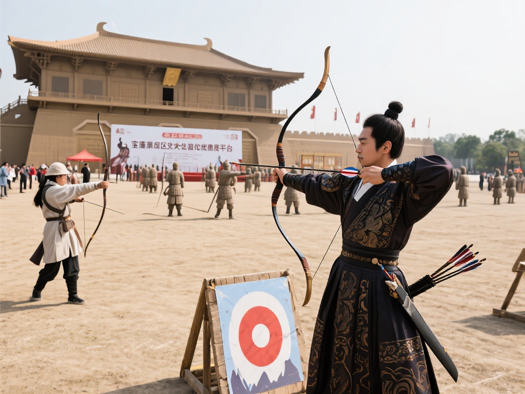 年起执教中 年起执教中