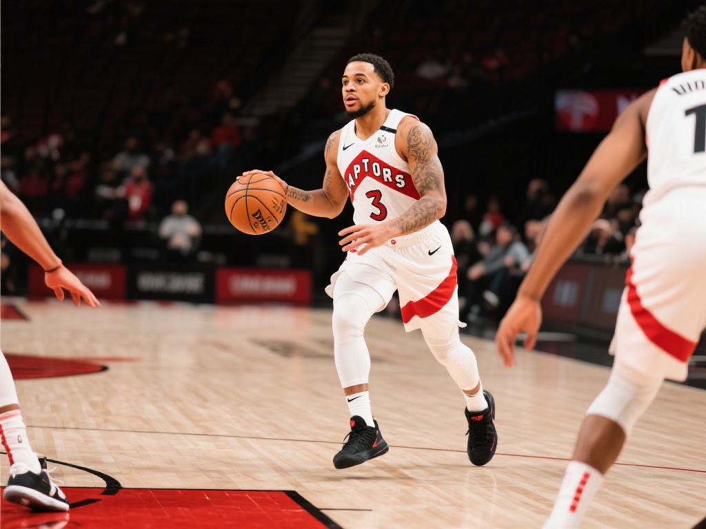 选手周启豪 选手周启豪